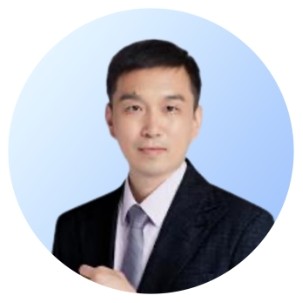 全发国际(集团)有限公司官网