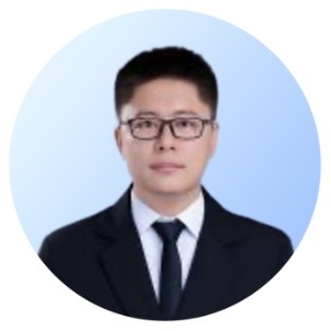 全发国际(集团)有限公司官网