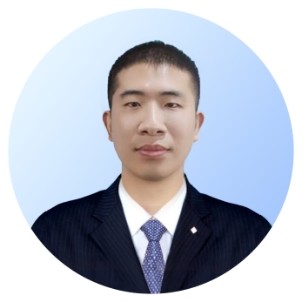 全发国际(集团)有限公司官网