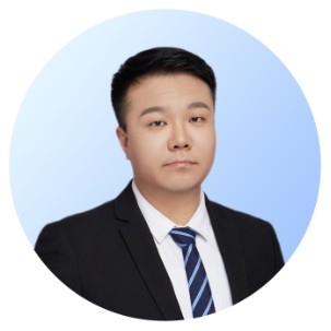 全发国际(集团)有限公司官网