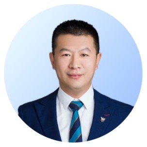 全发国际(集团)有限公司官网