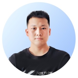 全发国际(集团)有限公司官网