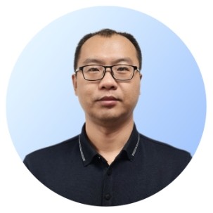 全发国际(集团)有限公司官网