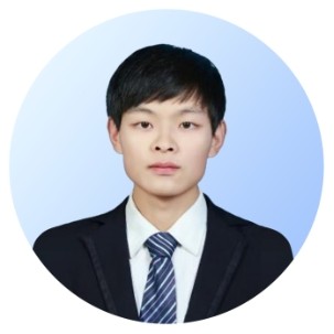 全发国际(集团)有限公司官网