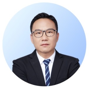 全发国际(集团)有限公司官网