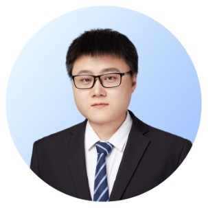 全发国际(集团)有限公司官网