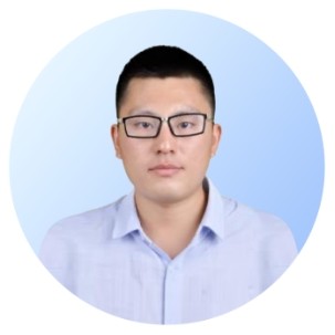 全发国际(集团)有限公司官网