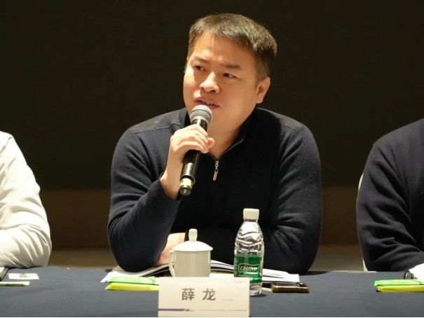 全发国际(集团)有限公司官网