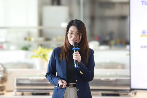 全发国际(集团)有限公司官网