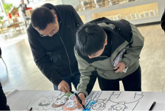 全发国际(集团)有限公司官网