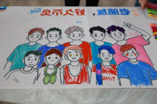 全发国际(集团)有限公司官网