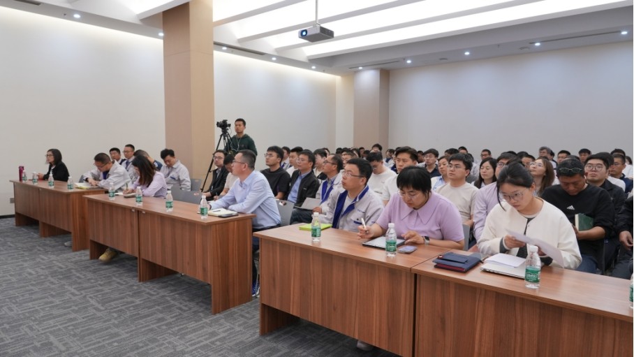 全发国际(集团)有限公司官网