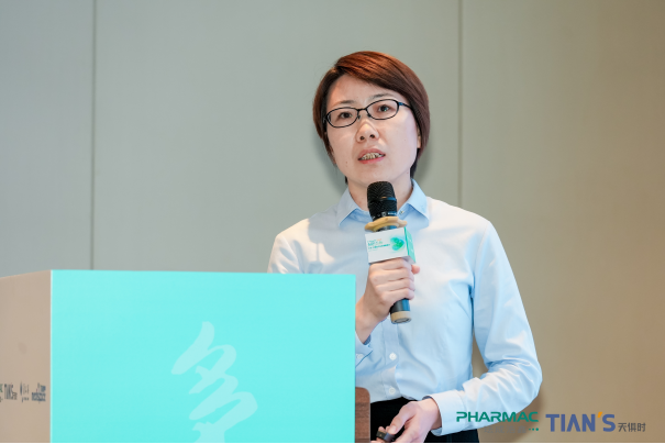 全发国际(集团)有限公司官网