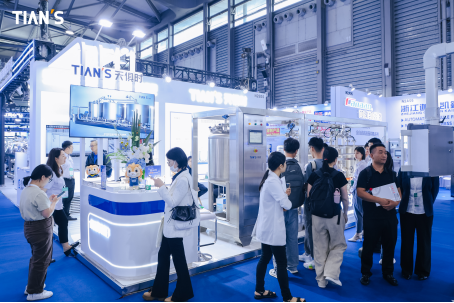 全发国际(集团)有限公司官网