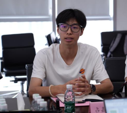 全发国际(集团)有限公司官网