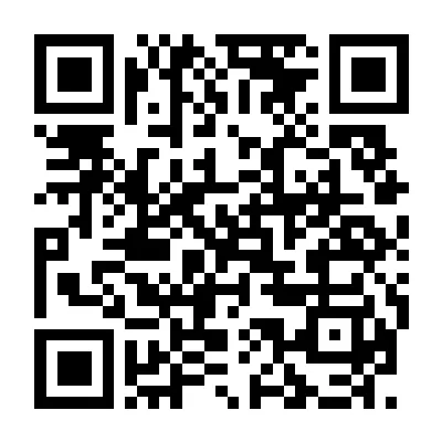 全发国际(集团)有限公司官网