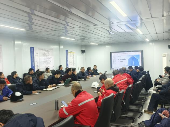 全发国际(集团)有限公司官网