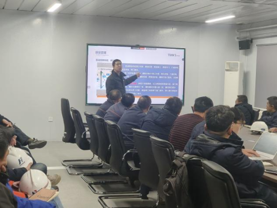 全发国际(集团)有限公司官网