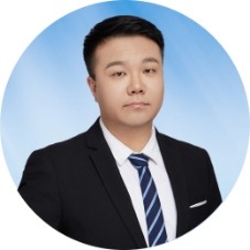 全发国际(集团)有限公司官网