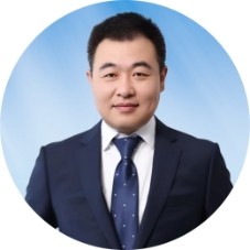 全发国际(集团)有限公司官网