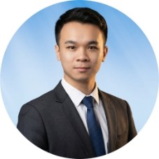 全发国际(集团)有限公司官网