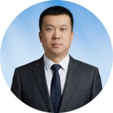 全发国际(集团)有限公司官网