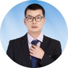 全发国际(集团)有限公司官网