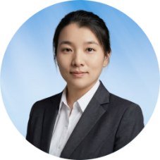 全发国际(集团)有限公司官网