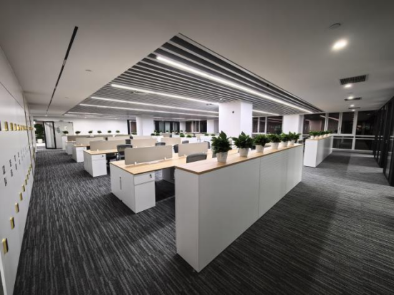 全发国际(集团)有限公司官网