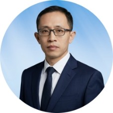 全发国际(集团)有限公司官网