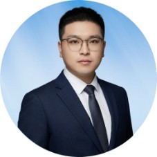 全发国际(集团)有限公司官网