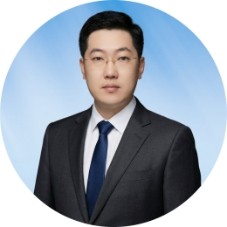 全发国际(集团)有限公司官网