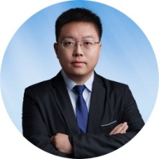 全发国际(集团)有限公司官网