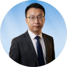 全发国际(集团)有限公司官网