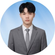 全发国际(集团)有限公司官网