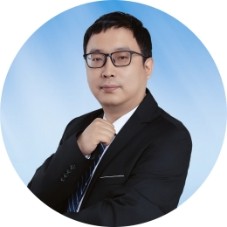 全发国际(集团)有限公司官网