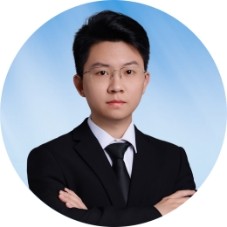 全发国际(集团)有限公司官网