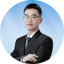 全发国际(集团)有限公司官网