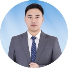 全发国际(集团)有限公司官网