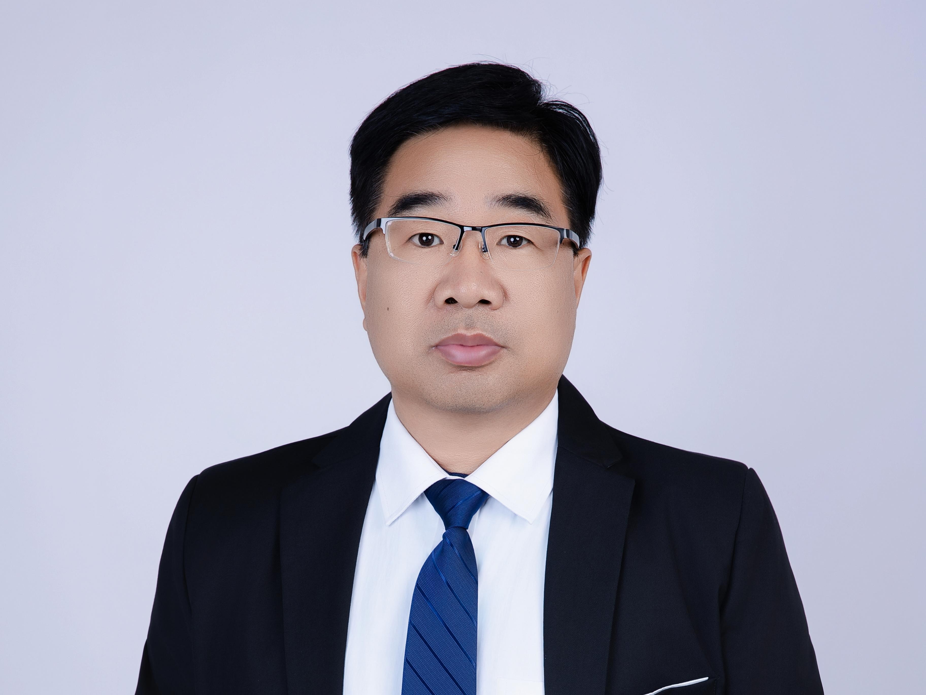 全发国际(集团)有限公司官网