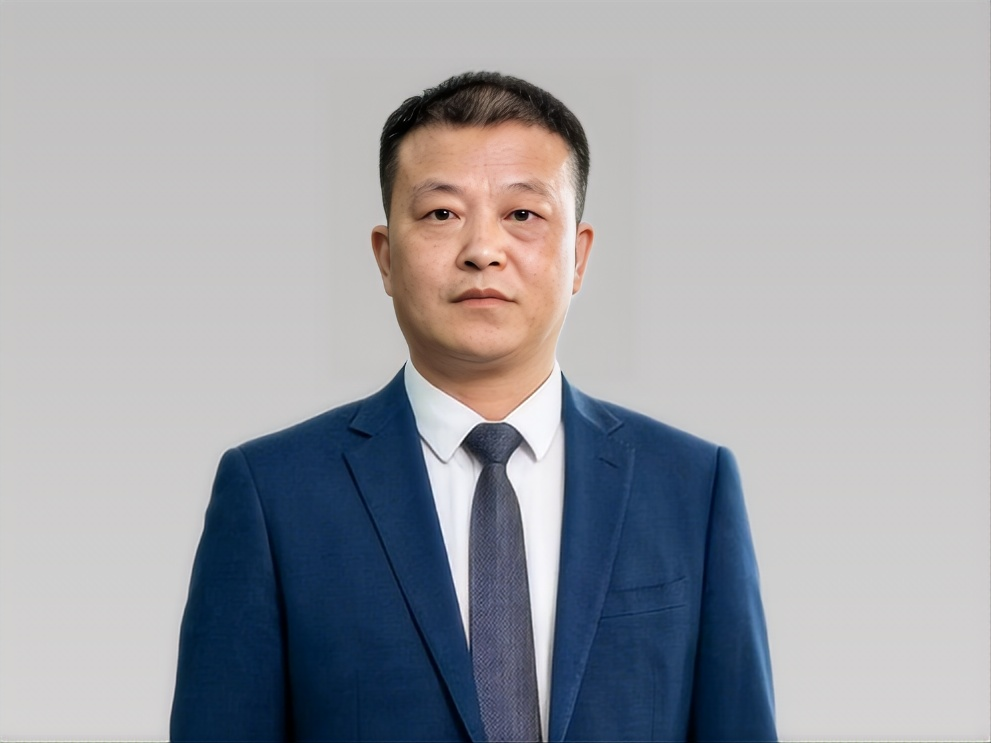 全发国际(集团)有限公司官网