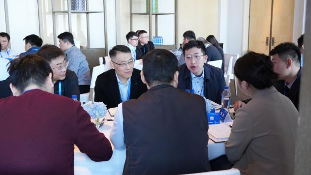 全发国际(集团)有限公司官网