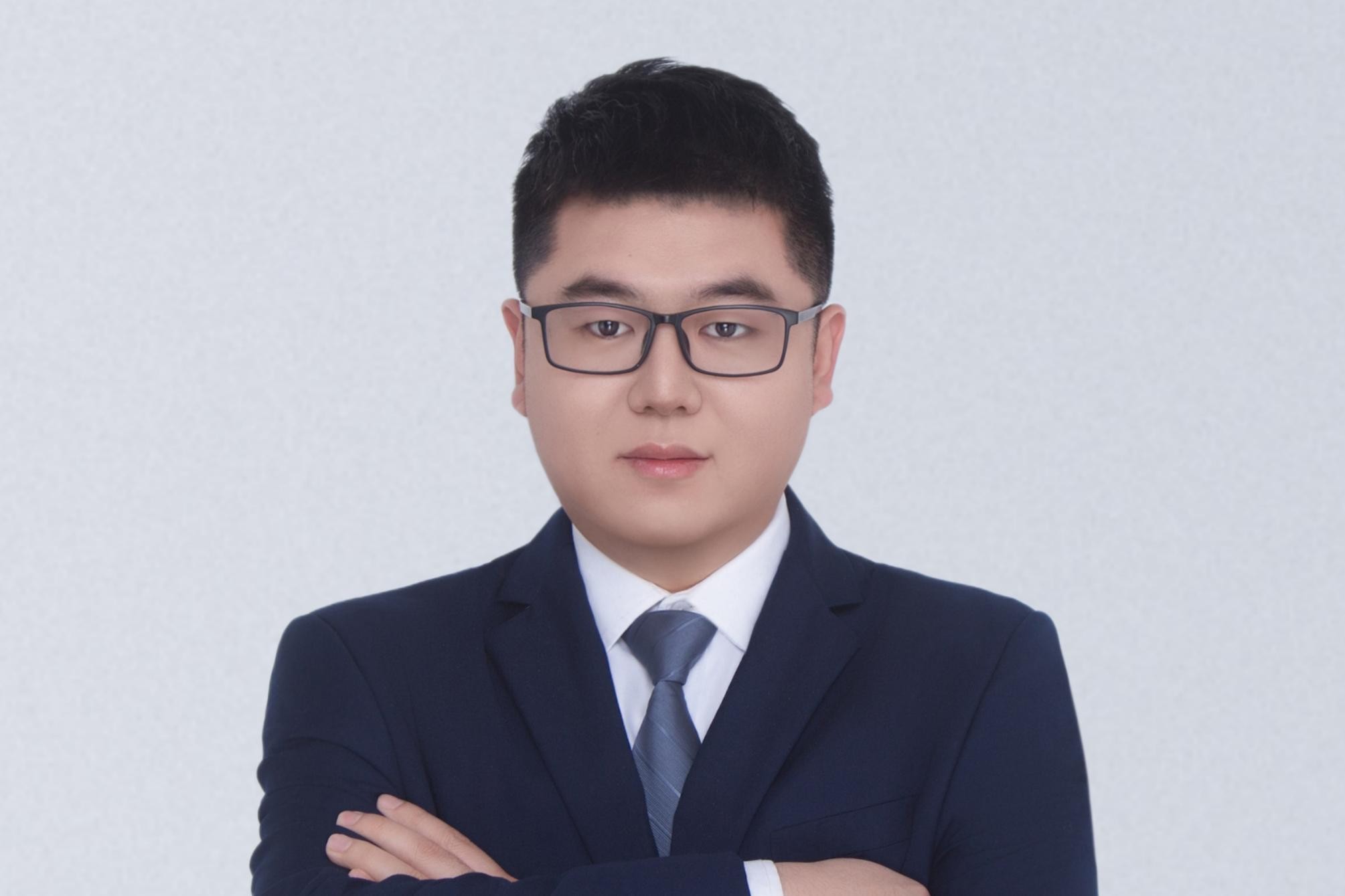 全发国际(集团)有限公司官网