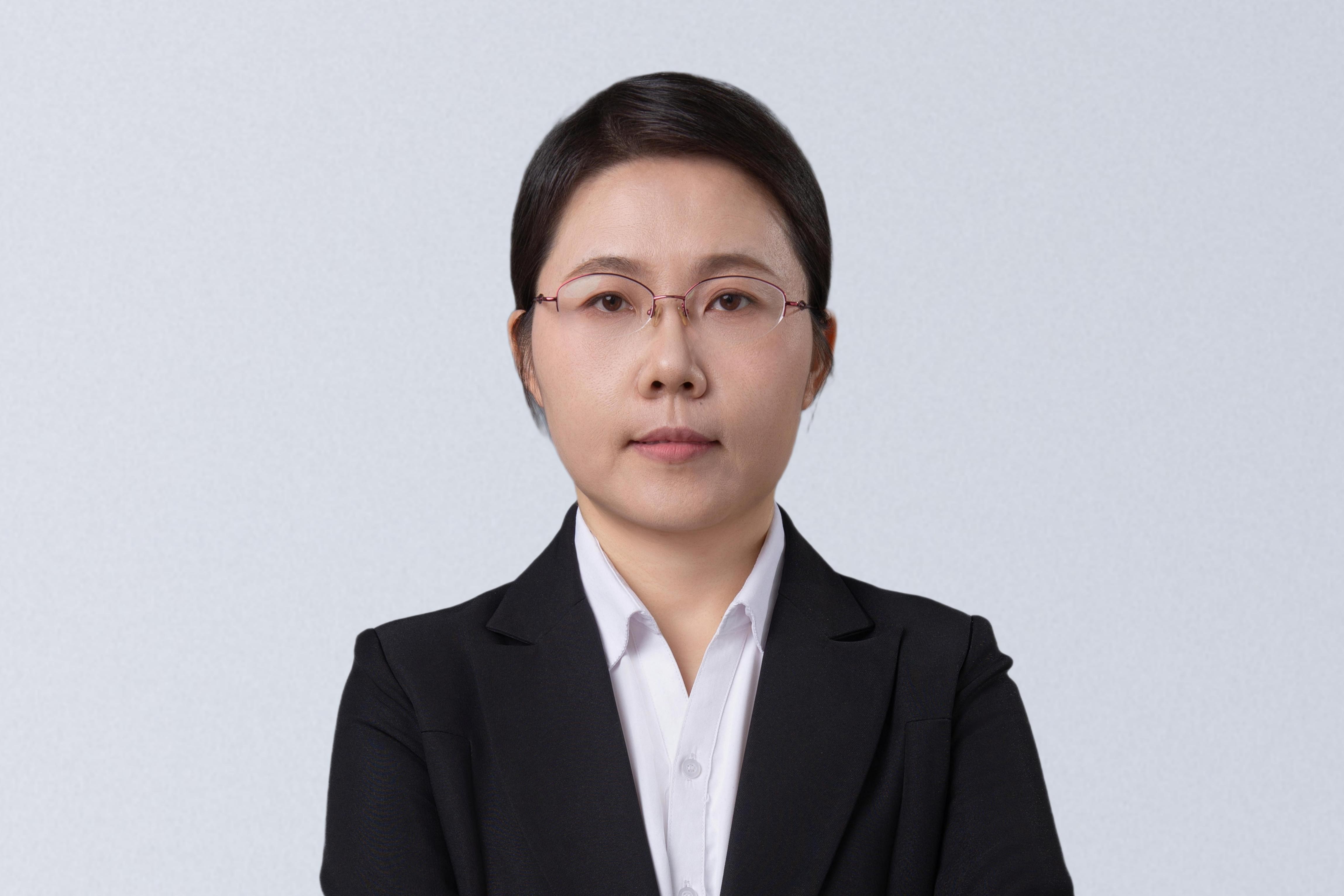 全发国际(集团)有限公司官网