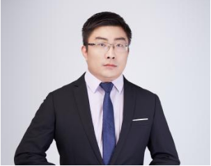 全发国际(集团)有限公司官网