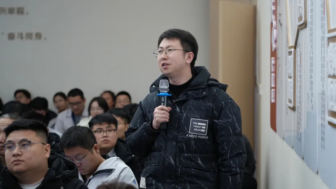 全发国际(集团)有限公司官网