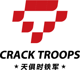 全发国际(集团)有限公司官网