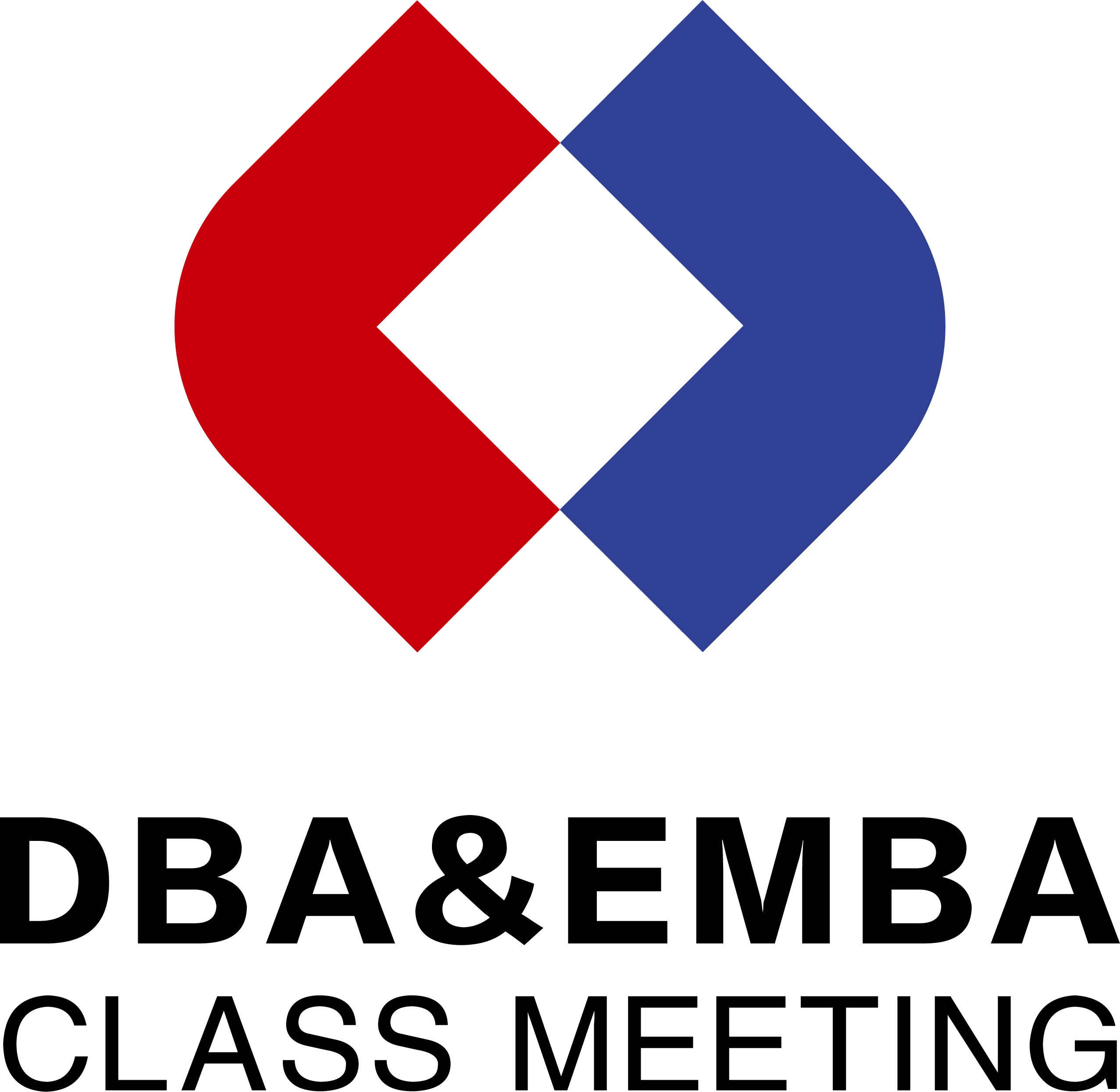 全发国际(集团)有限公司官网