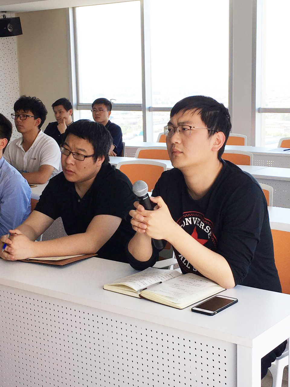 全发国际(集团)有限公司官网