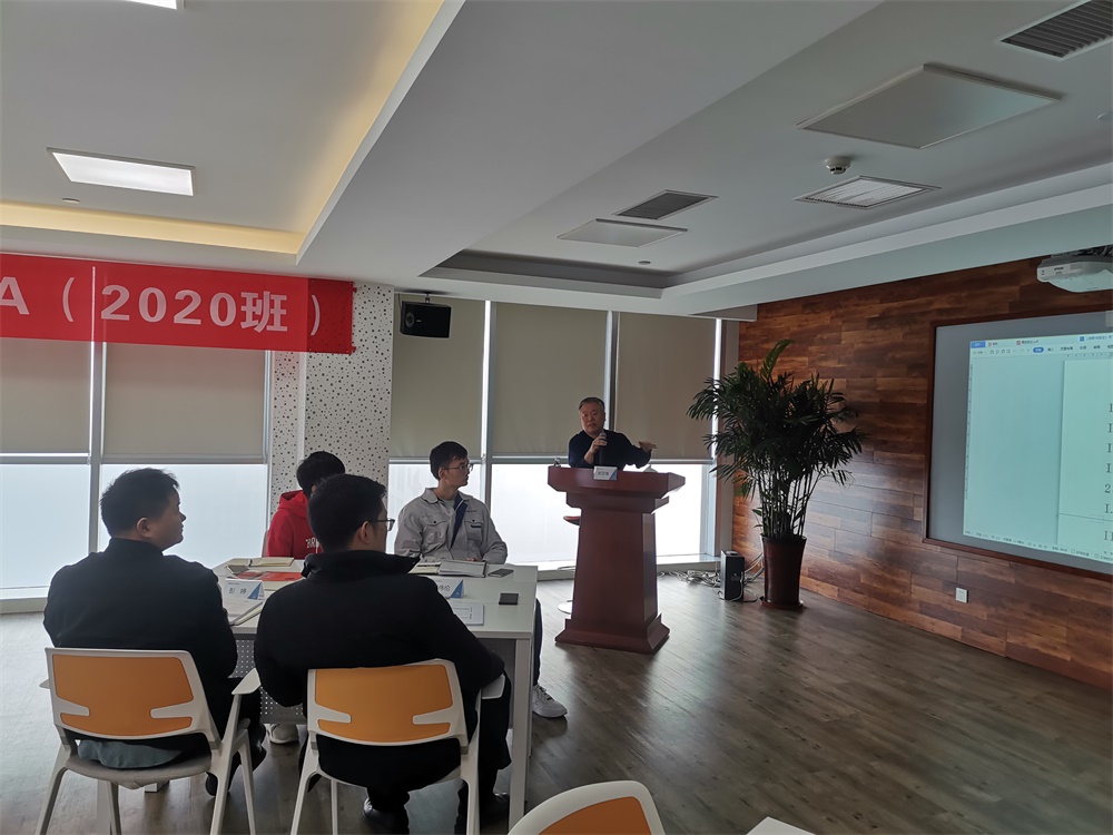 全发国际(集团)有限公司官网